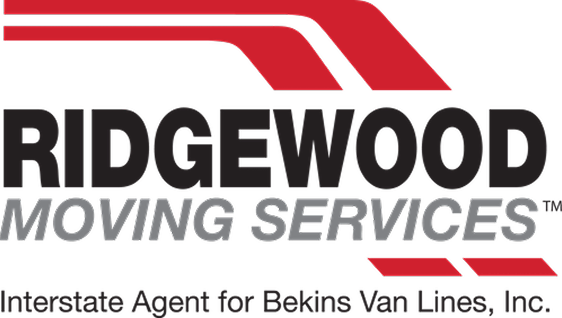 Ridgewood Moving Company